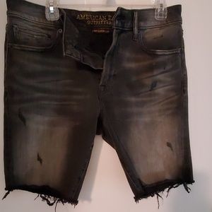 Mens shorts